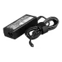 DELL G6J41 Netzteil und Spannungswandler Innenbereich 65 W Schwarz (G6J41)