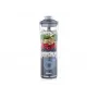 Ninja BC251 Smoothie Maker 570ml – Blau