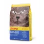Trockenfutter für Katzen Josera 9802 2 kg Adult Potato Rice Salmon