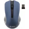 Kabellose Maus Yenkee YMS 2015BE 1000dpi