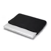 Sleeve-Hülle DICOTA Laptop Sleeve PERFECT 16-17.3 Zoll
