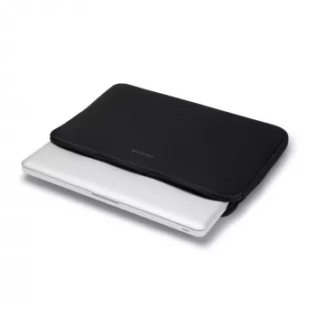 Sleeve-Hülle DICOTA Laptop Sleeve PERFECT 16-17.3 Zoll