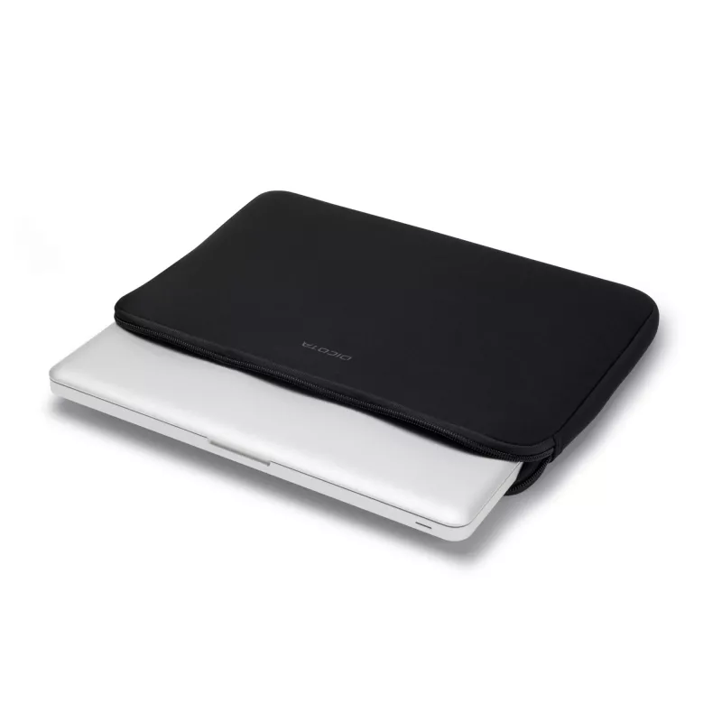 Sleeve-Hülle DICOTA Laptop Sleeve PERFECT 16-17.3 Zoll