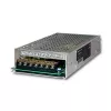 Qoltec 50928 LED-Treiber