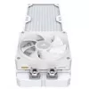 Corsair Hydro X Series XR5 360mm V2 Radiator
