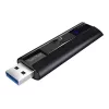 USB-Flash-Laufwerk SanDisk 1 TB USB-Typ-A 3.2 Gen 1 SDCZ880-1T00-G46