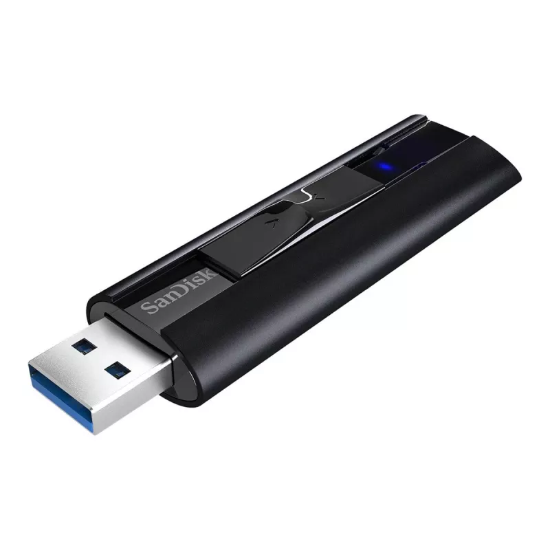 USB-Flash-Laufwerk SanDisk 1 TB USB-Typ-A 3.2 Gen 1 SDCZ880-1T00-G46