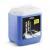 Karcher Plug n Clean car shampoo detergent 6.295-360.0, 5 L