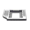 Interner SATA-Adapter Gembird MF-95-02