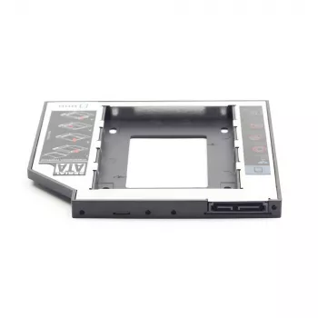 Interner SATA-Adapter Gembird MF-95-02