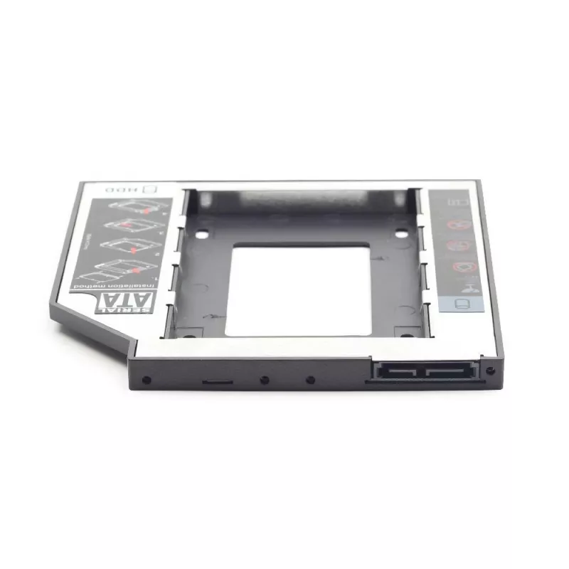 Interner SATA-Adapter Gembird MF-95-02