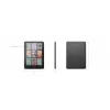 Amazon Kindle Colorsoft Signature Ed. e-book reader Touchscreen 32 GB Wi-Fi Schwarz