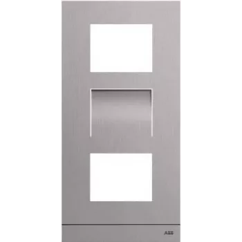 Busch-Jaeger Elektrokomponente Modell 20 EUCBDR-81, MPN 2TMA130160X0026