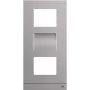 Busch-Jaeger Elektrokomponente Modell 20 EUCBDR-81, MPN 2TMA130160X0026