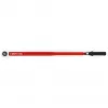 Gedore R78900550 Tool Set Gedore 3301220 Hochwertig Langlebig