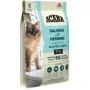 ACANA Bountiful Catch - Trockenfutter für Katzen - 4,5kg