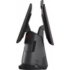Desktop POS T2s, Android 9, 15,6+10 Zoll, 4/64 GB, 80 mm, WLAN