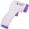 Extralink Smart Life T003 Berührungsloses Thermometer, Weiß