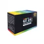 35-mm-Fotofilm GT Photo GT24FILMRT Retro – 35-mm-Format, Farbnegativfilm