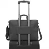 Riva NB Case Lantau 15.6 schwarz 8831