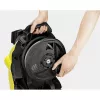 Hochdruckreiniger Kärcher K 5 Premium Power Control