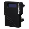 Thermal Grizzly WireView Pro GPU Universal GPU-Kit
