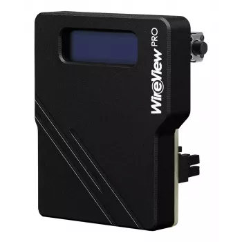 Thermal Grizzly WireView Pro GPU Universal GPU-Kit