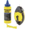 Schlagschnur-Set Stanley Powerwinder 0-47-465