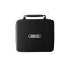 Tragbare Kaffeemaschine 3-in-1 mit Tasche HiBREW H4-premium 80W
