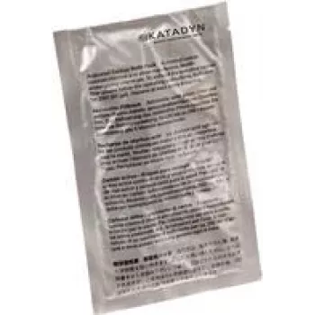 Katadyn Combi Aktivkohle-Nachfüllpack 2 Stk. (KT8013624)