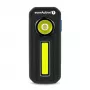 Batterieladegerät everActive WL-300 für AA/AAA NiMH- und Li-Ionen-Akkus