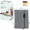Beheizte Haustiermatte Lilli PP210