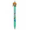 Herausziehbarer löschbarer Stift Colorino Disney Emoji Frozen