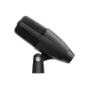 Sennheiser MD 421 kompakt - dynamisch, supernierenförmig