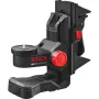 Messwerkzeug Bosch BM 1 Professional