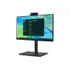 All-in-One PC Acer Veriton AIO VZ4724GT 23,8 Zoll IPS Core i5-13500 16 GB 512 GB SSD Intel UHD 730 Windows 11 Education Wi‑Fi Grau 3 Jahre Garantie