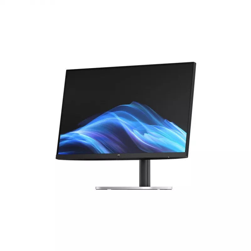 All-in-One PC HP ProStudio 4 AiO G1i Ultra 7 265T 23,8 Zoll FHD 16 GB DDR5 1 TB SSD Arc Kamera 5,0 MP Win11 Pro