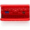 Schneidezange Knipex 90 22 01 SB