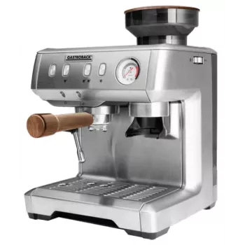 Espressomaschine Gastroback 42625 1,5 L