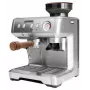 Espressomaschine Gastroback 42625 1,5 L