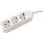 Power Extension 3m VALUE 19.99.1073