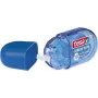 Tesa 59814-00000-00 Blau