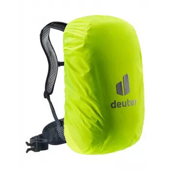 Fahrradrucksack - Deuter Race Air 10