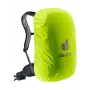 Fahrradrucksack - Deuter Race Air 10