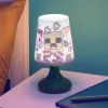 Paladone Minecraft Tischlampe