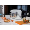 Kuchysk Roboter TEESA EASY COOK SINGLE Weiß