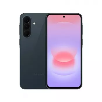 Samsung Galaxy A37 5G 17 cm (6.7 Zoll) Dual SIM USB Type-C 8 GB 256 GB 5000 mAh Grün, Grau