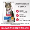 HILL'S SP Adult Oral Care Chicken - Trockenfutter für Katzen - 1,5 kg