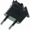 Netzstecker Datalogic 90ACC0307