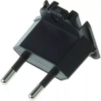 Netzstecker Datalogic 90ACC0307